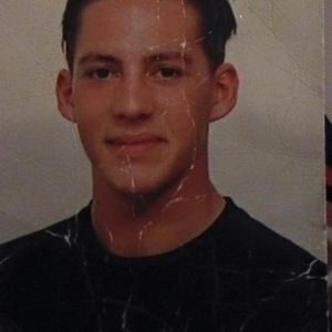 Meet your Posher, Mimmo